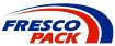 Frescopack